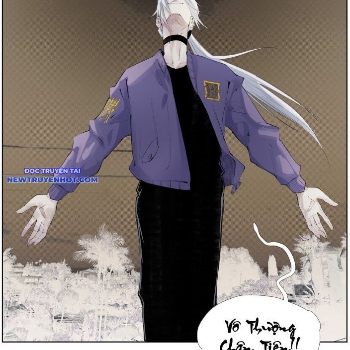 Chiến Loạn Thời Không [Chap 1.1-53]