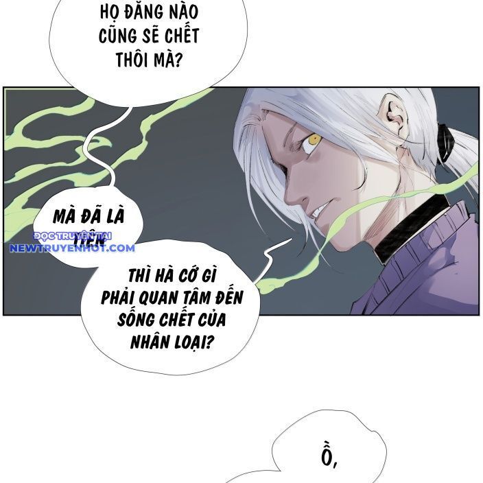 Chiến Loạn Thời Không [Chap 1.1-53]