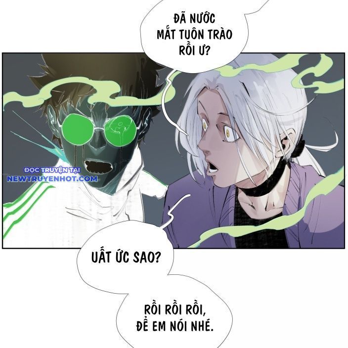 Chiến Loạn Thời Không [Chap 1.1-53]