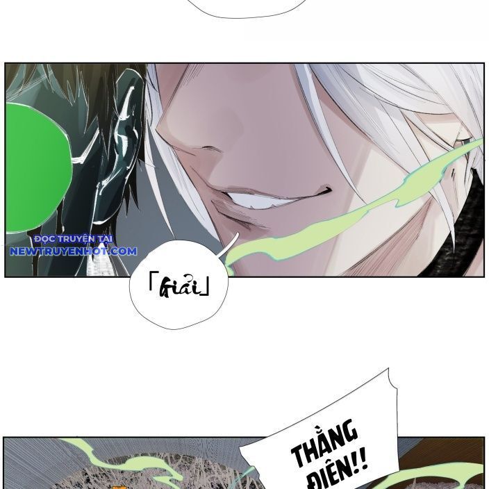 Chiến Loạn Thời Không [Chap 1.1-53]