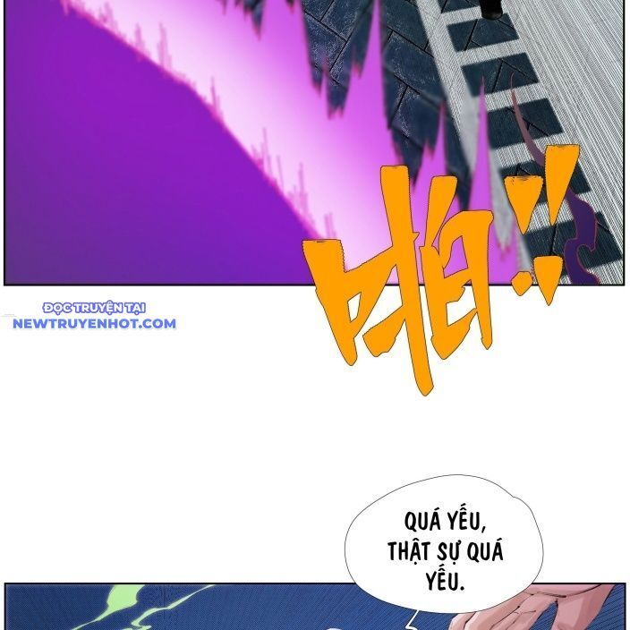 Chiến Loạn Thời Không [Chap 1.1-53]