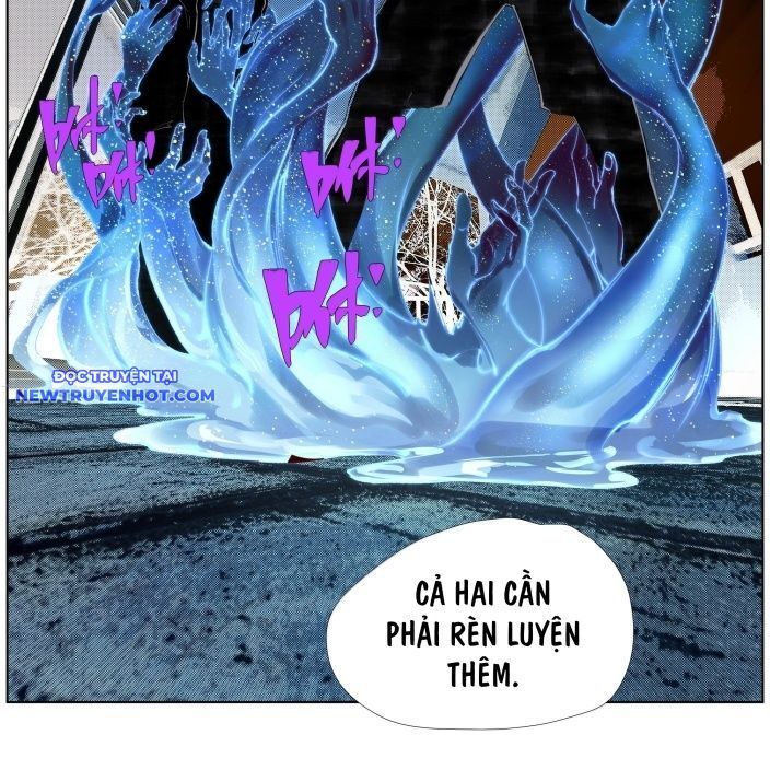 Chiến Loạn Thời Không [Chap 1.1-53]