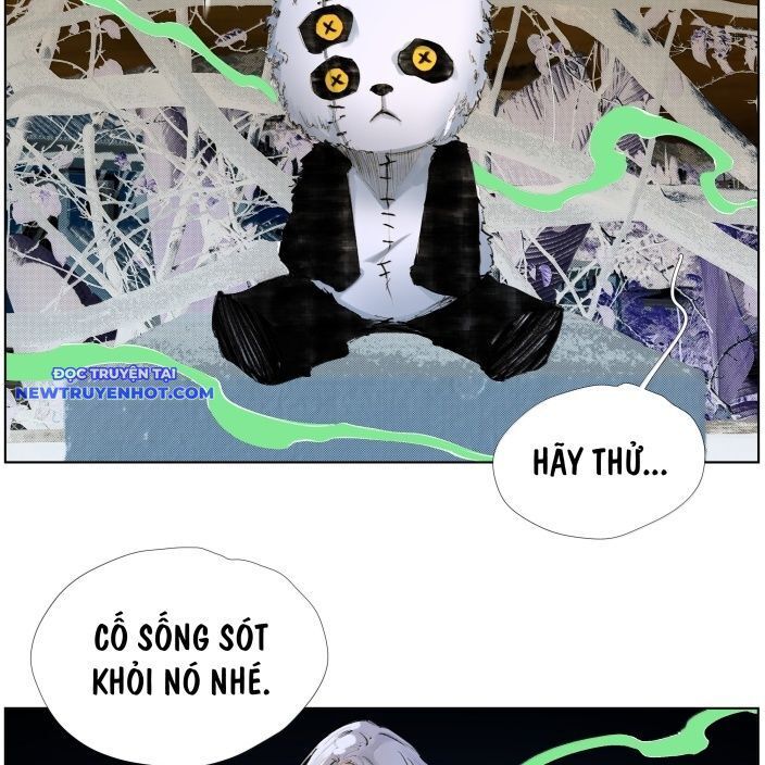 Chiến Loạn Thời Không [Chap 1.1-53]