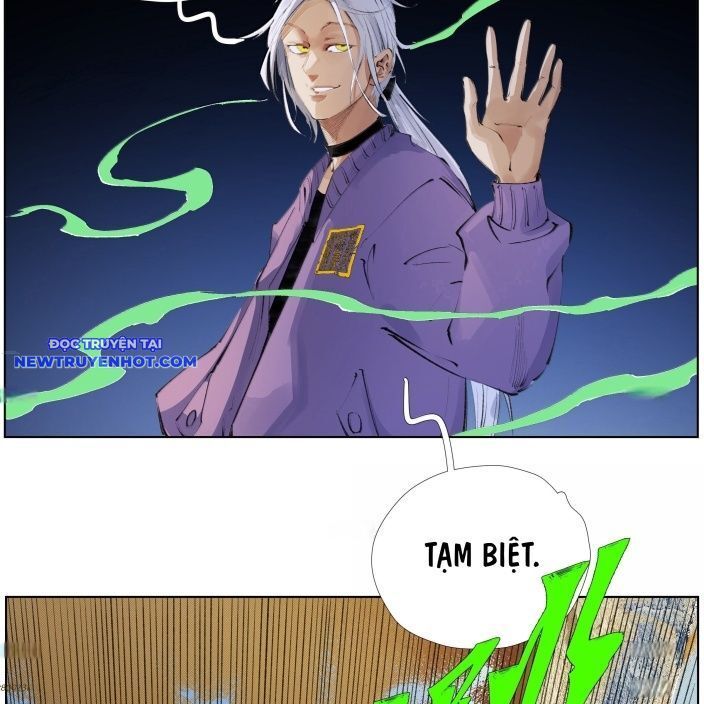 Chiến Loạn Thời Không [Chap 1.1-53]