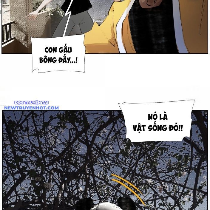 Chiến Loạn Thời Không [Chap 1.1-53]