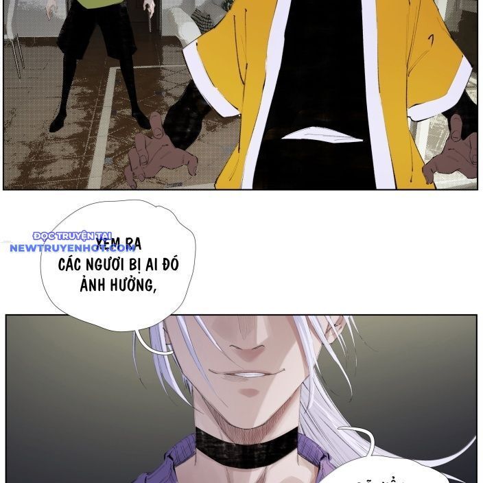 Chiến Loạn Thời Không [Chap 1.1-53]