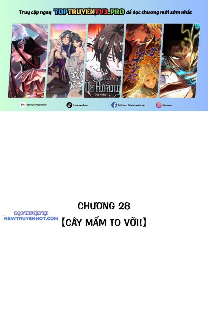 Chiến Loạn Thời Không [Chap 1.1-53]