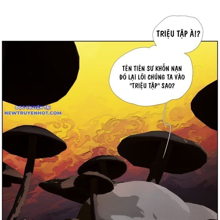 Chiến Loạn Thời Không [Chap 1.1-53]