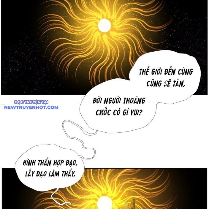 Chiến Loạn Thời Không [Chap 1.1-53]