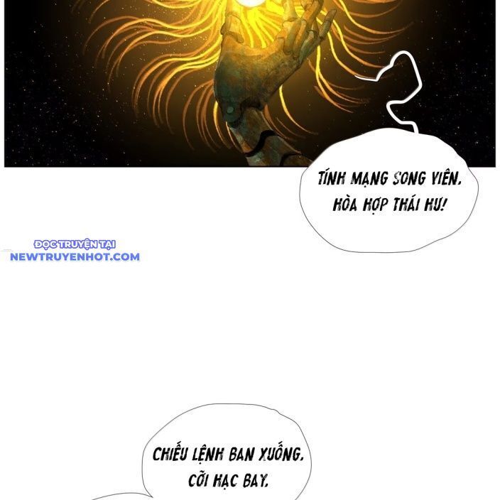 Chiến Loạn Thời Không [Chap 1.1-53]