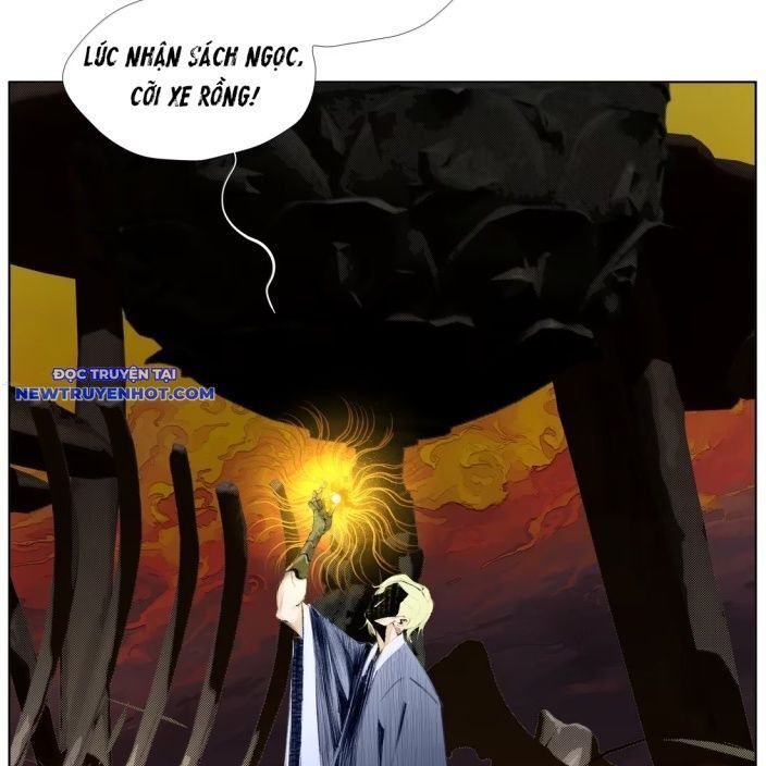 Chiến Loạn Thời Không [Chap 1.1-53]