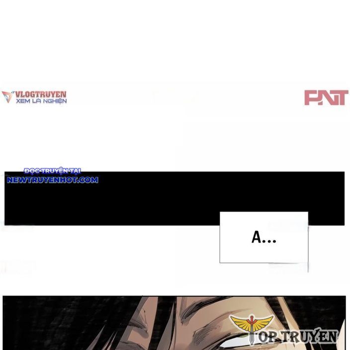 Chiến Loạn Thời Không [Chap 1.1-53]