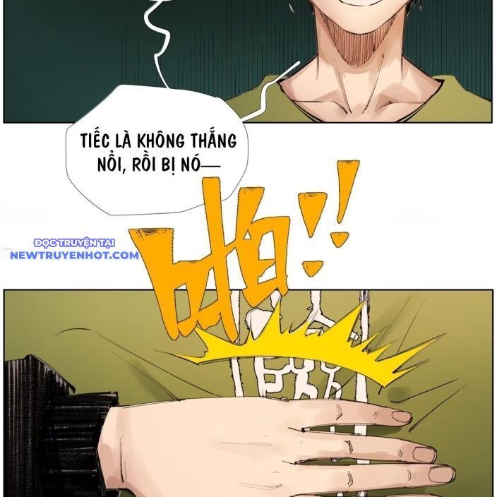 Chiến Loạn Thời Không [Chap 1.1-53]