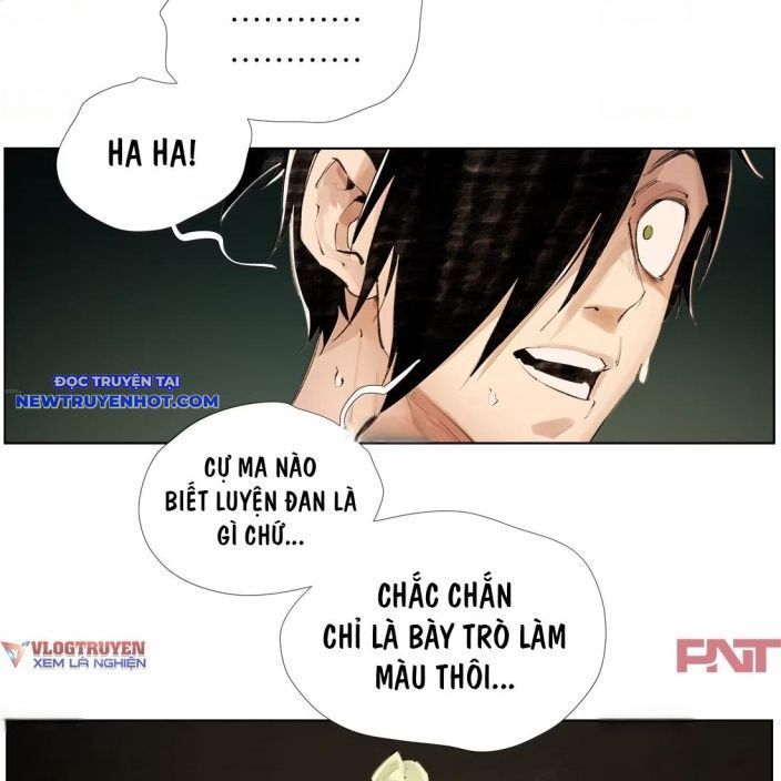 Chiến Loạn Thời Không [Chap 1.1-53]
