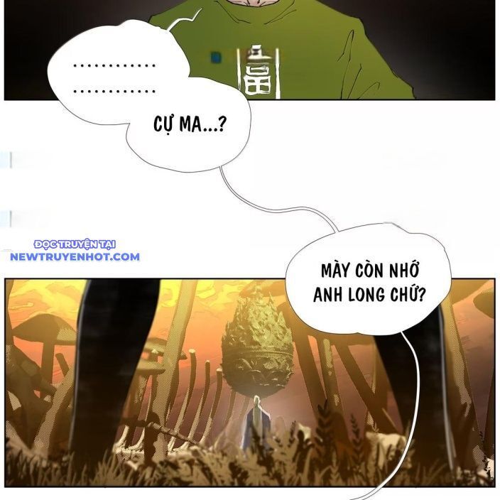 Chiến Loạn Thời Không [Chap 1.1-53]