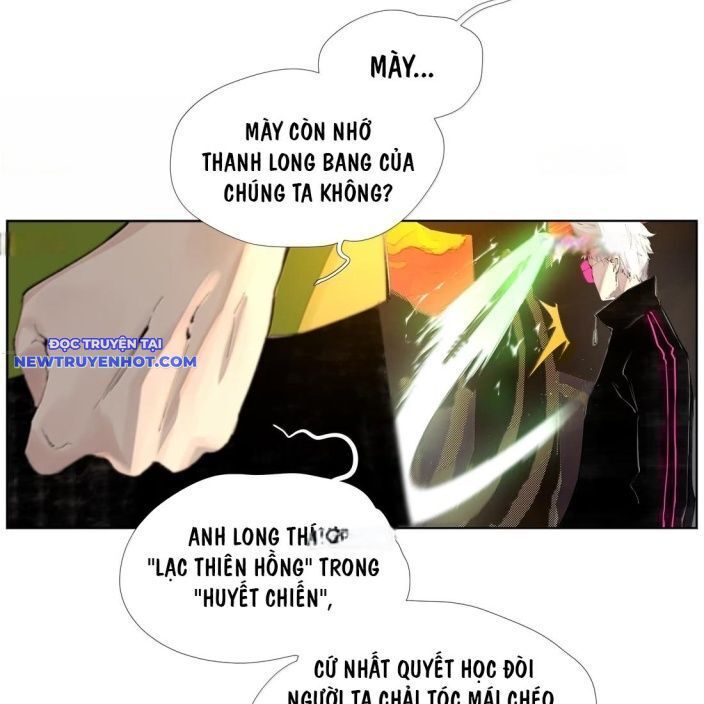 Chiến Loạn Thời Không [Chap 1.1-53]