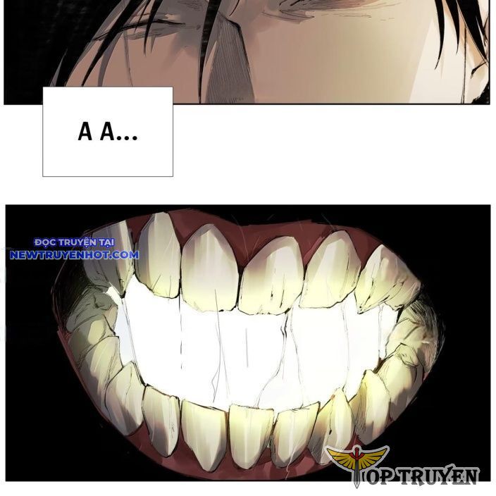 Chiến Loạn Thời Không [Chap 1.1-53]