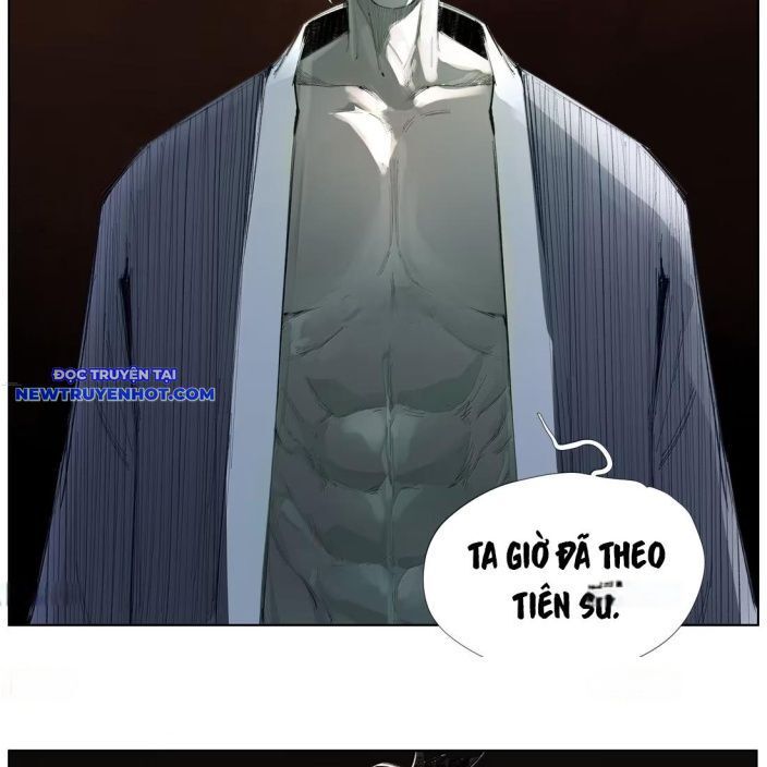 Chiến Loạn Thời Không [Chap 1.1-53]