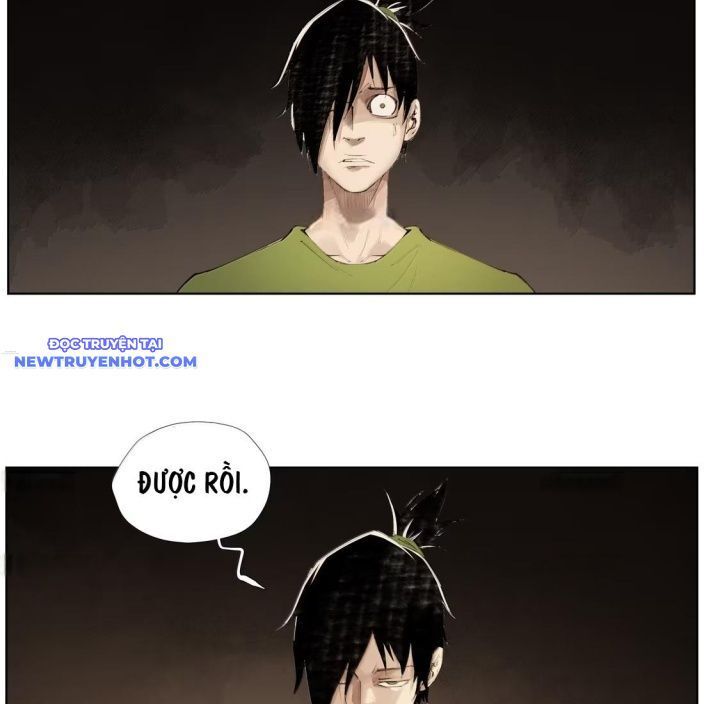 Chiến Loạn Thời Không [Chap 1.1-53]