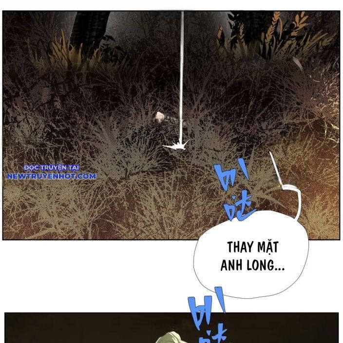 Chiến Loạn Thời Không [Chap 1.1-53]