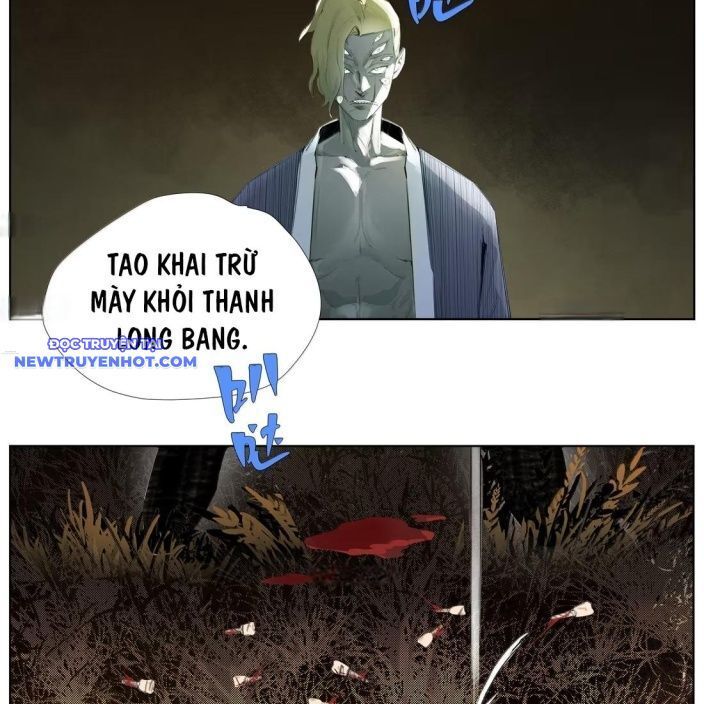 Chiến Loạn Thời Không [Chap 1.1-53]