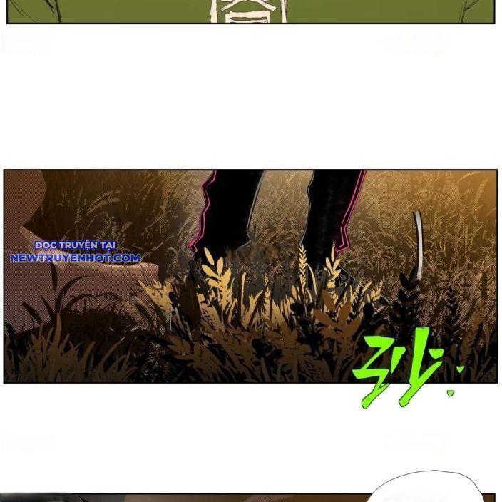 Chiến Loạn Thời Không [Chap 1.1-53]
