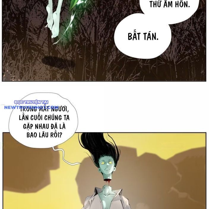 Chiến Loạn Thời Không [Chap 1.1-53]