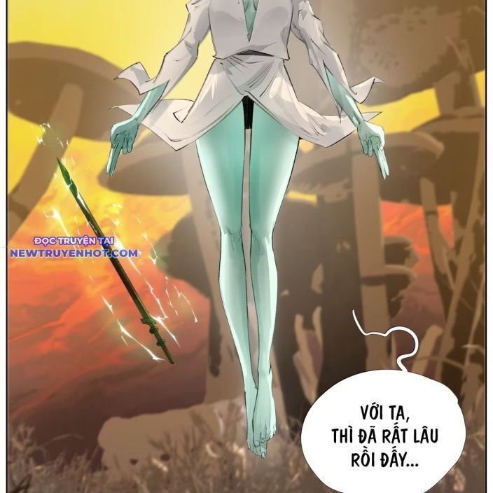 Chiến Loạn Thời Không [Chap 1.1-53]