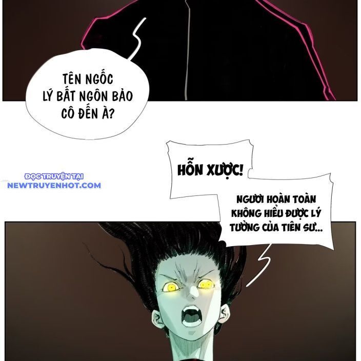 Chiến Loạn Thời Không [Chap 1.1-53]