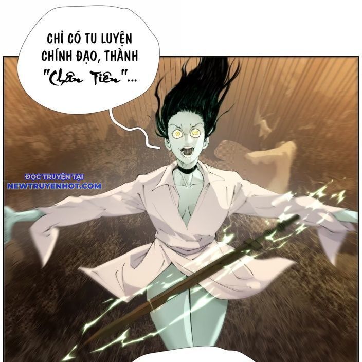 Chiến Loạn Thời Không [Chap 1.1-53]