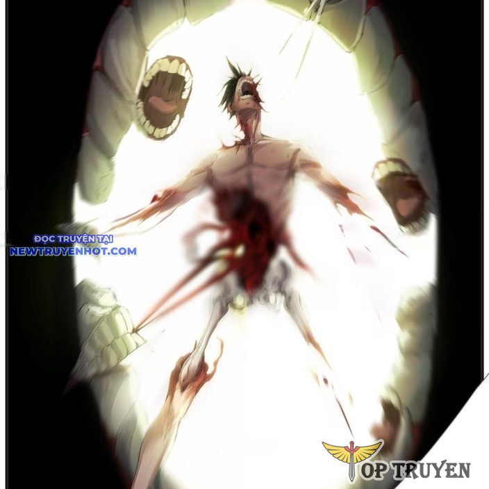 Chiến Loạn Thời Không [Chap 1.1-53]