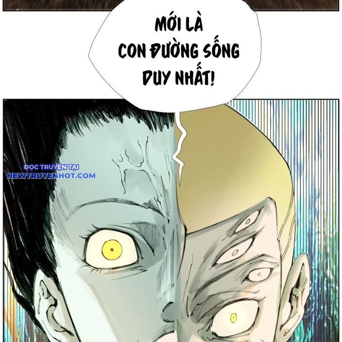 Chiến Loạn Thời Không [Chap 1.1-53]
