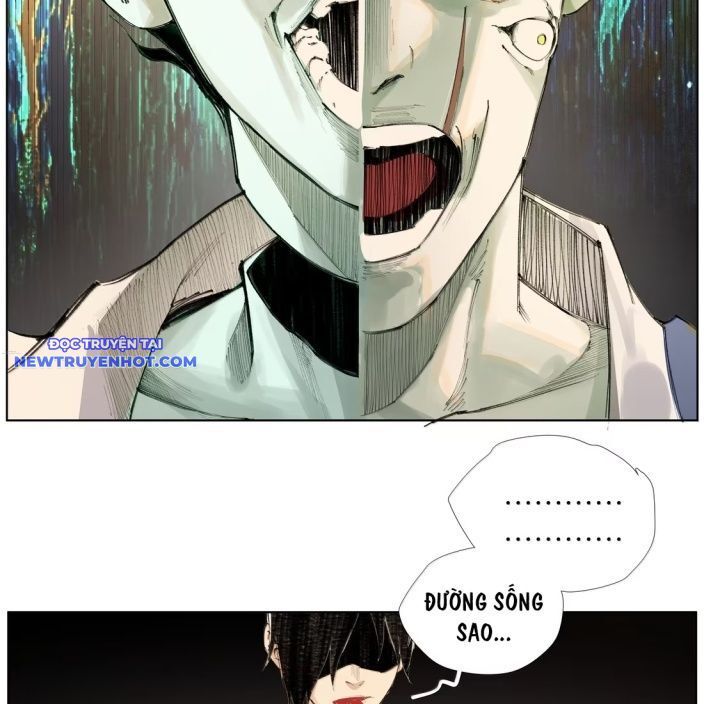 Chiến Loạn Thời Không [Chap 1.1-53]