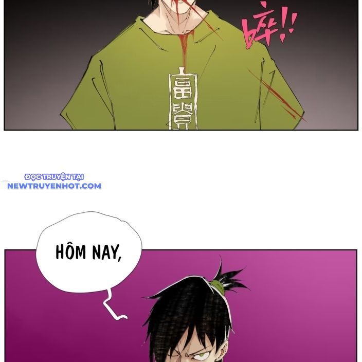 Chiến Loạn Thời Không [Chap 1.1-53]