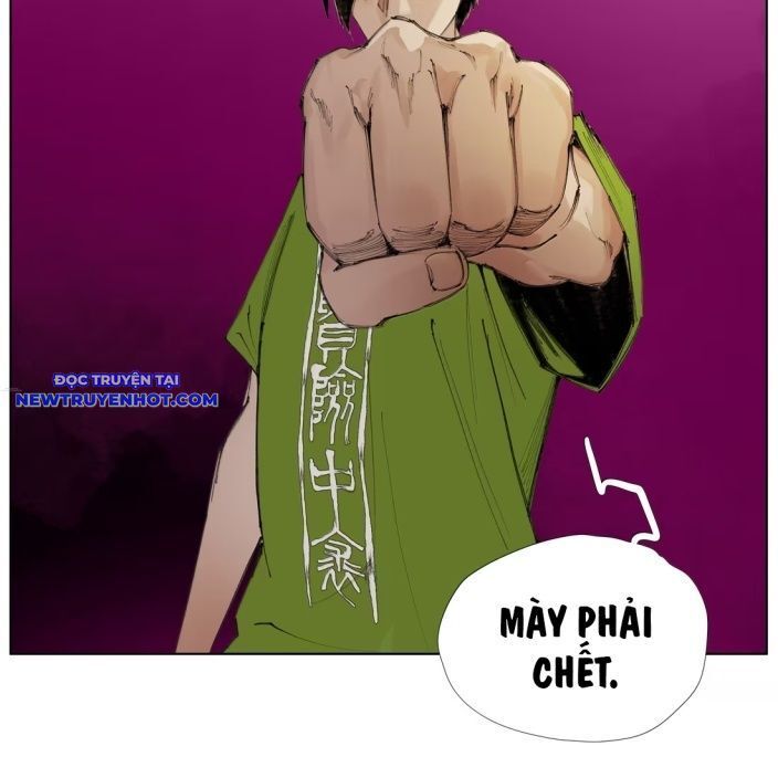 Chiến Loạn Thời Không [Chap 1.1-53]