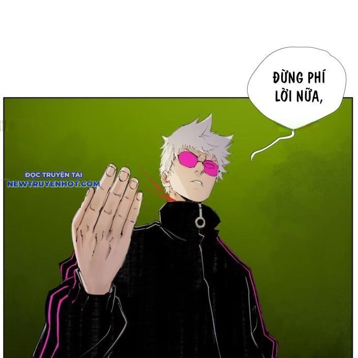 Chiến Loạn Thời Không [Chap 1.1-53]
