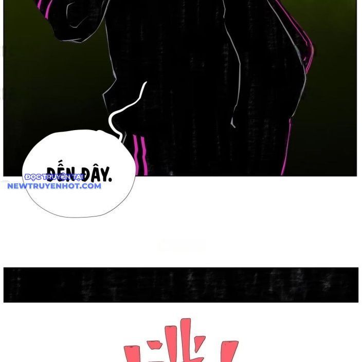 Chiến Loạn Thời Không [Chap 1.1-53]
