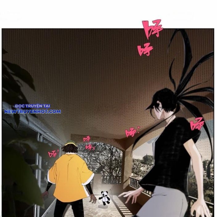 Chiến Loạn Thời Không [Chap 1.1-53]