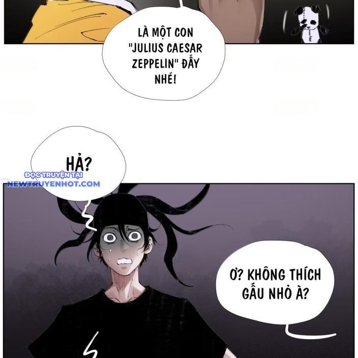 Chiến Loạn Thời Không [Chap 1.1-53]