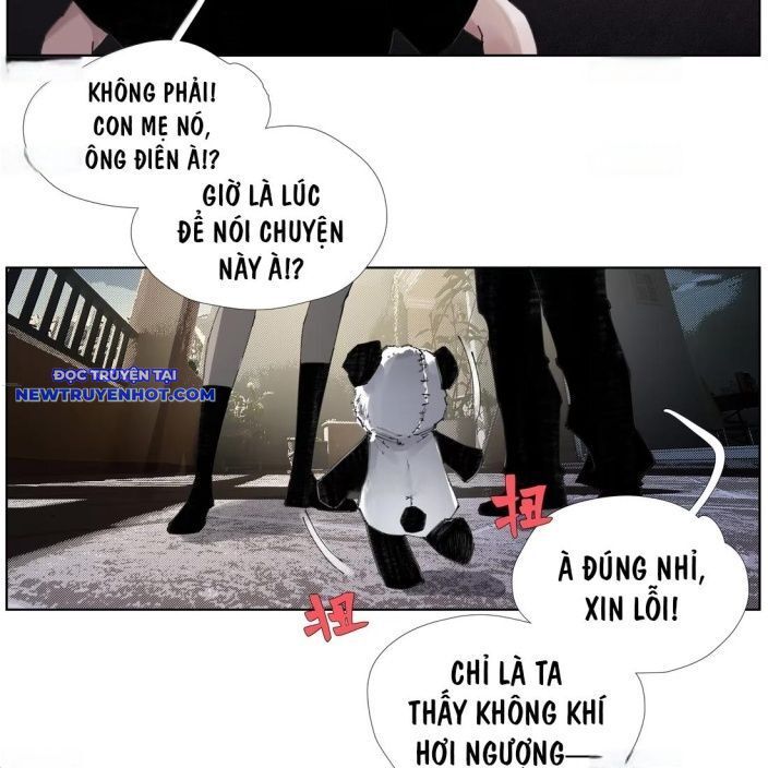 Chiến Loạn Thời Không [Chap 1.1-53]