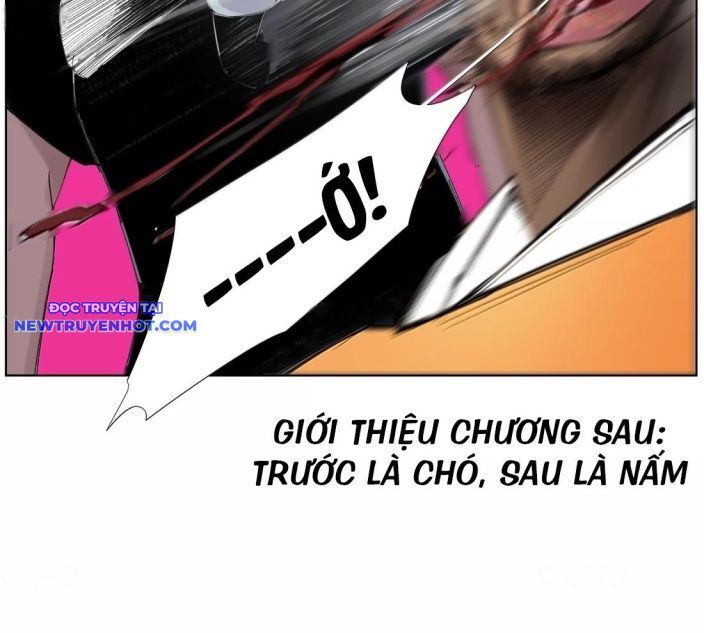Chiến Loạn Thời Không [Chap 1.1-53]