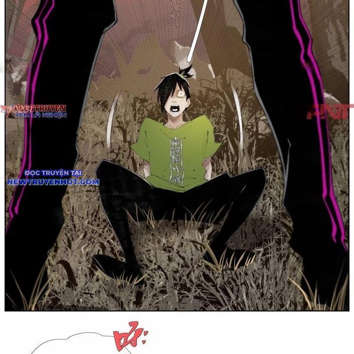 Chiến Loạn Thời Không [Chap 1.1-53]