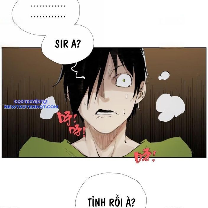 Chiến Loạn Thời Không [Chap 1.1-53]