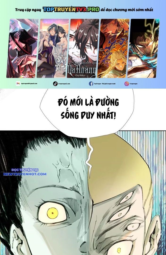 Chiến Loạn Thời Không [Chap 1.1-53]