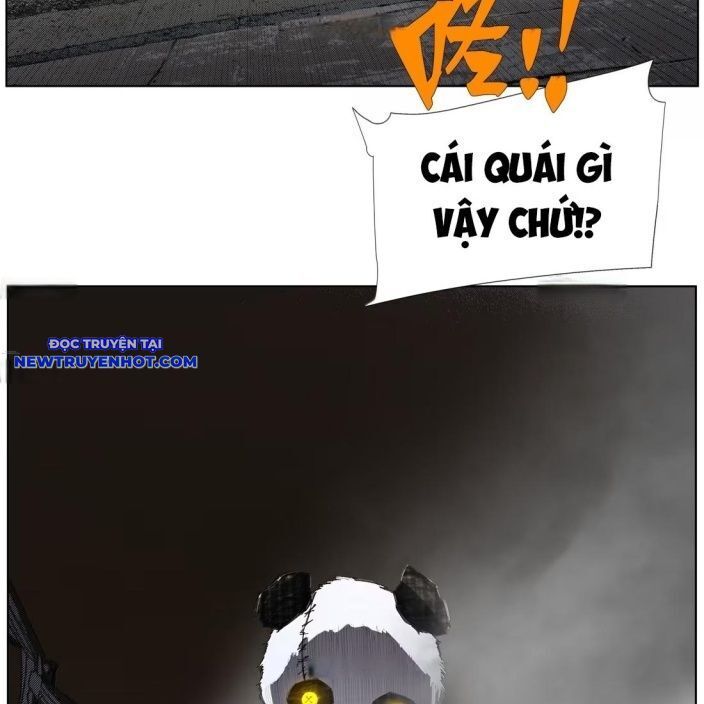 Chiến Loạn Thời Không [Chap 1.1-53]