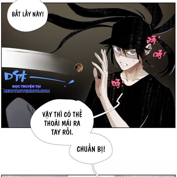 Chiến Loạn Thời Không [Chap 1.1-53]