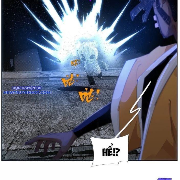 Chiến Loạn Thời Không [Chap 1.1-53]