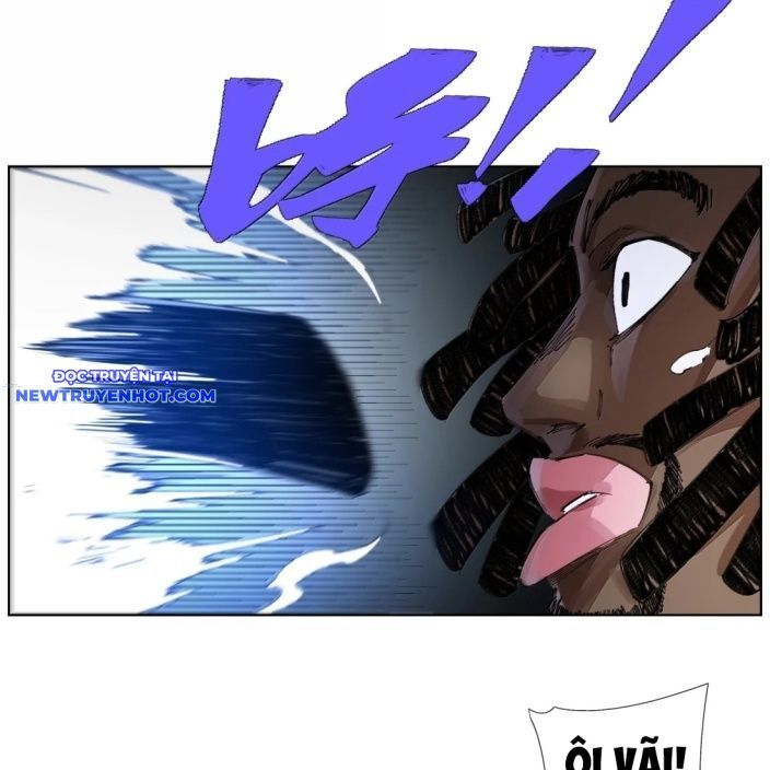 Chiến Loạn Thời Không [Chap 1.1-53]
