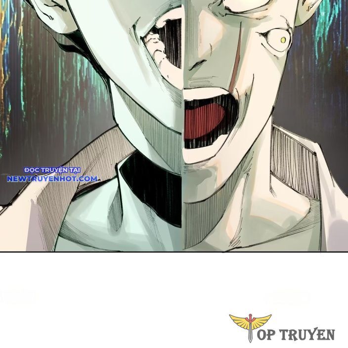 Chiến Loạn Thời Không [Chap 1.1-53]