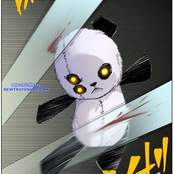 Chiến Loạn Thời Không [Chap 1.1-53]